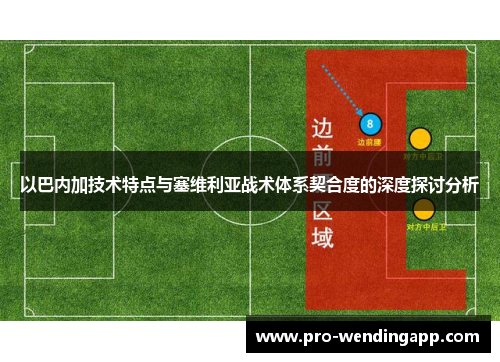 以巴内加技术特点与塞维利亚战术体系契合度的深度探讨分析