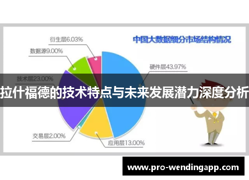 拉什福德的技术特点与未来发展潜力深度分析