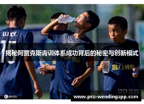 揭秘阿贾克斯青训体系成功背后的秘密与创新模式