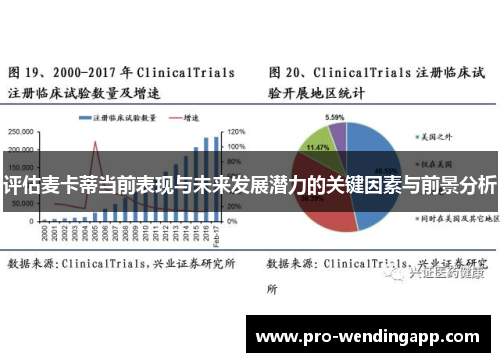 评估麦卡蒂当前表现与未来发展潜力的关键因素与前景分析