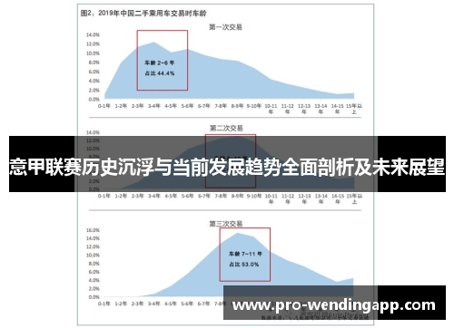 意甲联赛历史沉浮与当前发展趋势全面剖析及未来展望