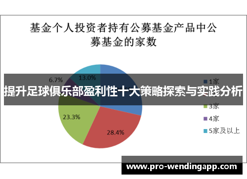 提升足球俱乐部盈利性十大策略探索与实践分析