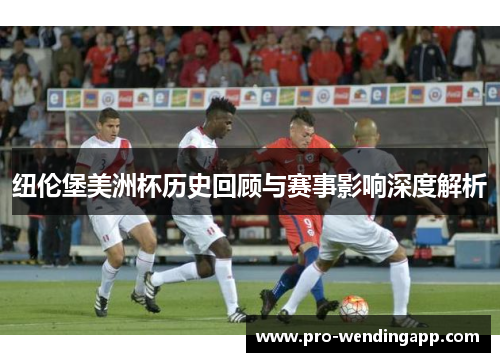 纽伦堡美洲杯历史回顾与赛事影响深度解析 纽伦堡美洲杯历史回顾与赛事影响深度解析