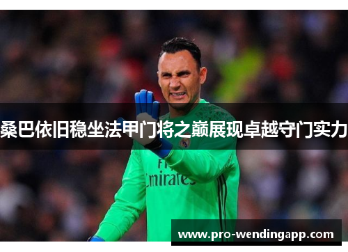 桑巴依旧稳坐法甲门将之巅展现卓越守门实力 桑巴依旧稳坐法甲门将之巅展现卓越守门实力