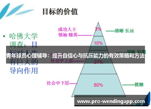 青年球员心理辅导:提升自信心与抗压能力的有效策略和方法 青年球员心理辅导:提升自信心与抗压能力的有效策略和方法